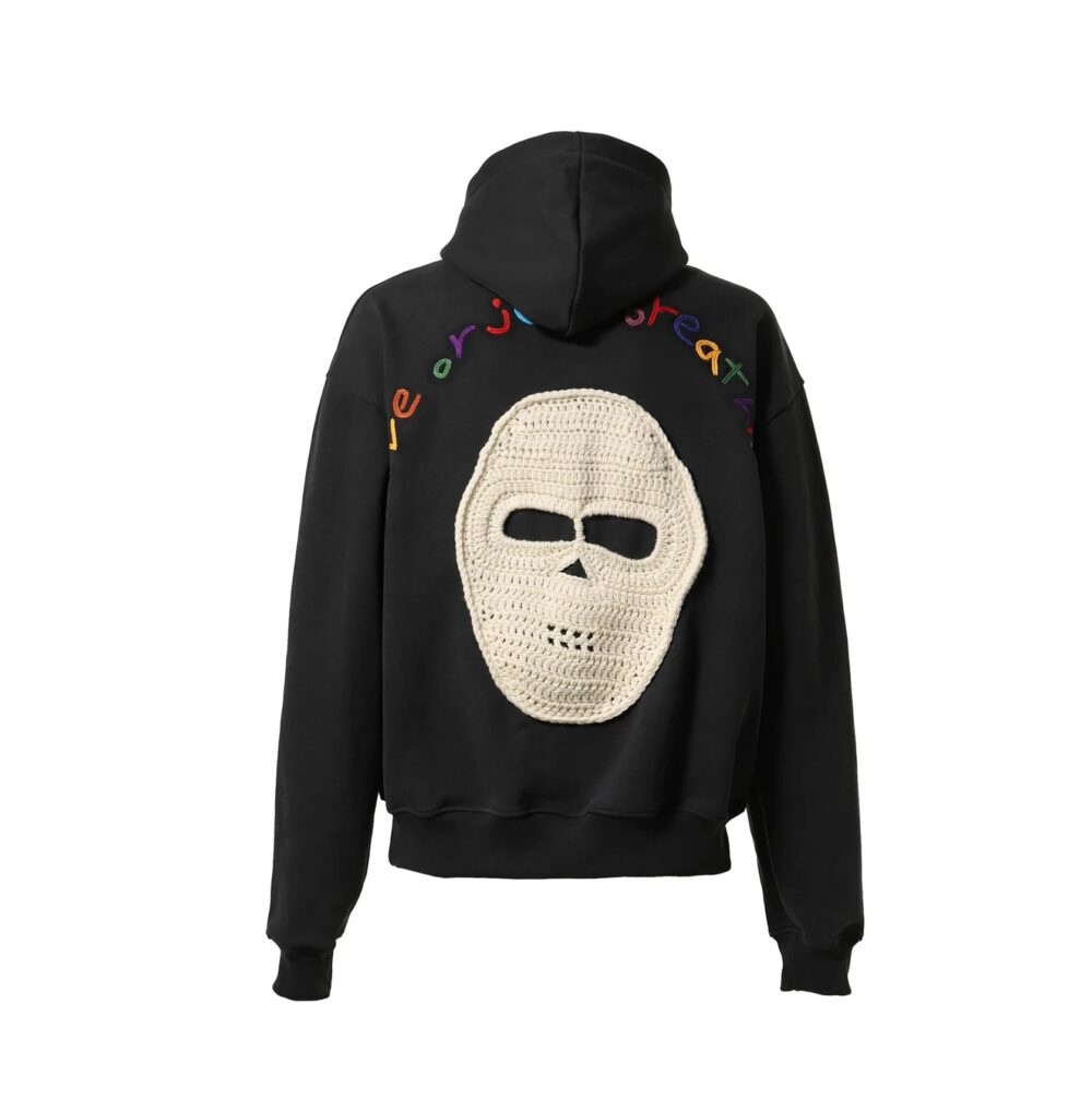 Satoshi Nakamoto Alive Or Just Breathing Hoodie