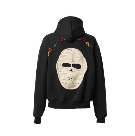 Satoshi Nakamoto Alive Or Just Breathing Hoodie