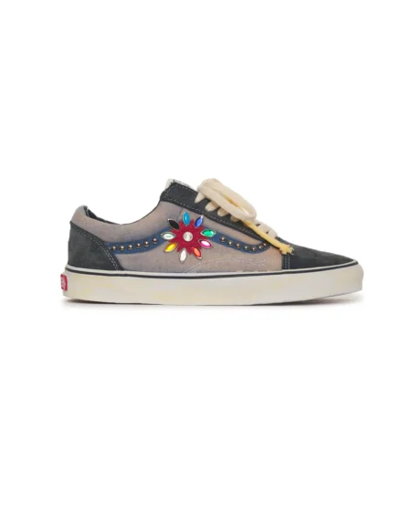 SATOSHI NAKAMOTO Satoshi Old Skools