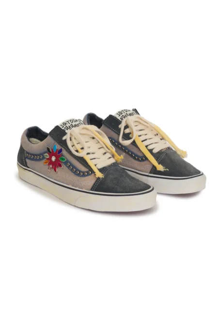 SATOSHI NAKAMOTO Satoshi Old Skools