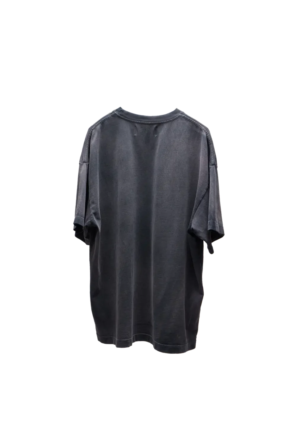 Satoshi Nakamoto Ev Tee