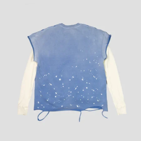 Satoshi Nakamoto Lukes T-shirts Thermals