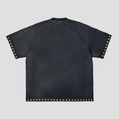 Satoshi Nakamoto Positive Energy T-shirts