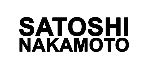 Satoshi Nakamoto Clothing